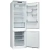 Image de CANDY CNBQL3518EV, 268 litres, froid brassé, Low frost CNBQL3518EV