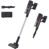 Image de Aspirateur balai HFGCC10H HOOVER