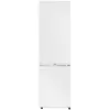 Image de CANDY - ECN2CQTEW206