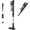 Image de Aspirateur balai HF1 PLUS Home Flex HOOVER