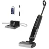 Image de Hoover HW3 Plus Aspirateur Laveur, sans Fil, Eau et Poussière, Puissant 16 000Pa, Autonomie 40 Min,Tech.Anti-Twist Anti-emmêlement, Autonettoyage & Séchage à l’Air Chaud 55°, Nettoyage Double Bords
