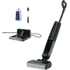 Image de ASPIRATEUR LAVEUR HOOVER HW3P10 011