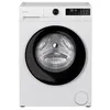 Image de Lave-linge hublot Prowash 300 GD 48SB6-S - 8 kg - Induction - 16 prgms - 1400trs/min - Classe A - Blanc en occasion ou reconditionné
