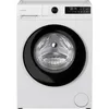 Image de Candy GD410B8-S Lave-linge frontal Prowash 300 10kg 1400 tours/min Moteur Induction 16 programmes Classe A Blanc