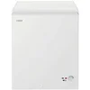 Image de Congelateur coffre CANDY CCHH 145D