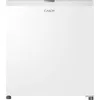 Image de CANDY CNUQ2L35EW CNUQ2L35EW