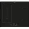 Image de Table de cuisson à induction