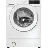 Image de Candy - Lave Linge Séchant Hublot  Bc4s485m4d8-S