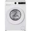 Image de Lave-linge hublot CANDY GD 4108-S ProWash 300 - 10 kg - Induction - Vapeur - 1400 trs/min - Classe A -20% - Blanc
