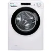 Image de Lave-linge hublot Candy CS1292DWB4/1-47 en occasion ou reconditionné