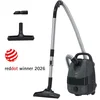 Image de Aspirateur traineau avec sac HOOVER HE210H011