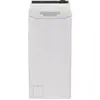 Image de Lave linge top HAIER THASN286TM5P-S