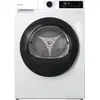 Image de Candy - Sèche Linge Pompe À Chaleur  Gd 9n3b-S