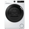 Image de Sèche linge ouverture hublot CANDY BR 9N3BX-S