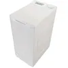 Image de Candy EYTC1 06L2-S lavatrice Caricamento dall'alto 1000 Giri/min