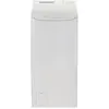 Image de CANDY - EYTC106L2-S