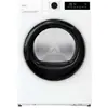 Image de Candy - Sèche Linge Pompe À Chaleur  Gd 9n2b-S