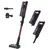 Image de Hoover HF3 Flexi Home Aspirateur avec manche   Moteur sans balais de 400 W, HEPA 13, batterie de 60 min