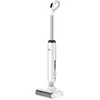 Image de Aspirateur laveur HOOVER HW400