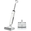 Image de Aspirateur laveur HOOVER HW400 200 watts
