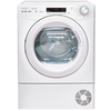 Image de Sèche linge ouverture hublot CANDY CSO EH9N2DE-47