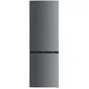 Image de COMBI 293LT CE.E NOFROST LUCE LED INVERTER INOX