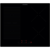 Image de Table de cuisson à induction ROSIERES RIE64SC
