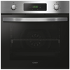 Image de Four multifonction CANDY FICOPX606