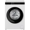 Image de EY 210B8-S - Machine à laver 10 kg 1200 tr/min Charge avant Inverter Blanc Classe énergétique A