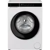Image de Candy - Lave Linge Hublot  Ey 210b8-S - 10 Kg - 1200 Tr/Min - Classe A - Moteur Induction
