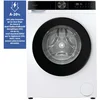 Image de Lave linge ouverture hublot