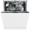 Image de Lave-vaisselle encastrable Candy CI 4A2F0SA en occasion ou reconditionné
