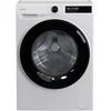 Image de Lave linge ouverture hublot