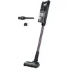 Image de Aspirateur balai rechargeable