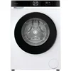 Image de Lave linge ouverture hublot
