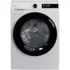 Image de Candy - Lave Linge Hublot  Br 414bl9-S