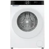 Image de Lave linge ouverture hublot CANDY GD 414L9C-S