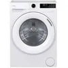 Image de Lave-linge hublot CANDY GD 414L9-S ProWash 300 - 14 kg - 1400 trs/mn - Classe A-30% - Blanc