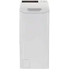 Image de Lave linge ouverture dessus