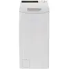Image de CANDY - TCAS264TM5-FR