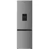 Image de Candy - Réfrigérateur Combiné  Cch1s518dwx