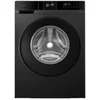 Image de Lave linge ouverture hublot CANDY GD 410B9BC-S