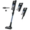 Image de Aspirateur balai rechargeable