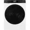 Image de Candy - Lave Linge Séchant Hublot  Bwr485sbl10uc-S
