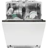 Image de LV FULL INTEGR 14CV