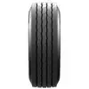 Image de Prometeon - Pneu R02 PRO TRAILER - Régional - 385/65R22.5 - 164K - mS,3Pmsf