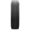 Image de Prometeon - Pneu C02 COACH DRIVE - Autocar - Autobus - 295/80R22.5 - 156/150M - mS,3Pmsf