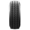 Image de Prometeon - Pneu G02 PRO MULTIAXLE - Chantier - 385/65R22.5 - 164K - mS,3Pmsf