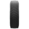Image de Prometeon - Pneu R02 PROWAY DRIVE - Régional - 315/80R22.5 - 158/150L - mS,3Pmsf