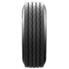 Image de Prometeon - Pneu R02 PRO TRAILER - Régional - 245/70R17.5 - 143/141L - mS,3Pmsf